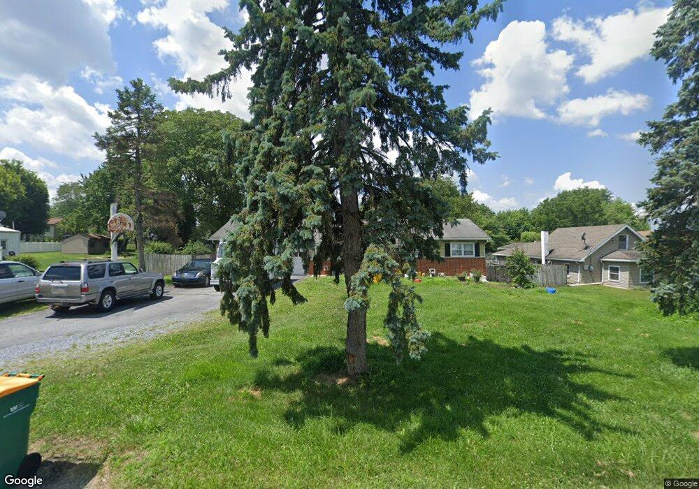 16 Lucy Ave, Hummelstown, PA 17036 - photo 1