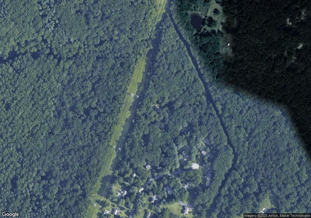 20 Tree Farm Ct, Glen Arm, MD 21057 - photo 1