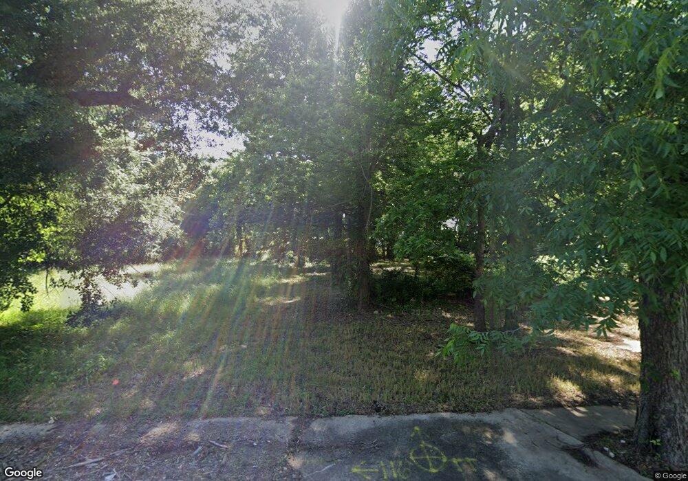 120 10th St NE, Paris, TX 75460 - photo 1