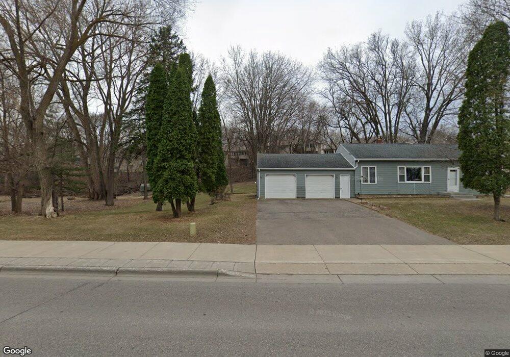 17909 Excelsior Blvd, Minnetonka, MN 55345 - photo 1