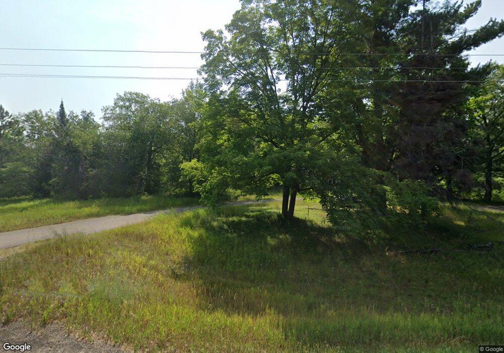 20207 Goshawk St, McGregor, MN 55760 - photo 1