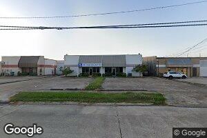 5624 Heebe St Unit B, Elmwood, LA 70123