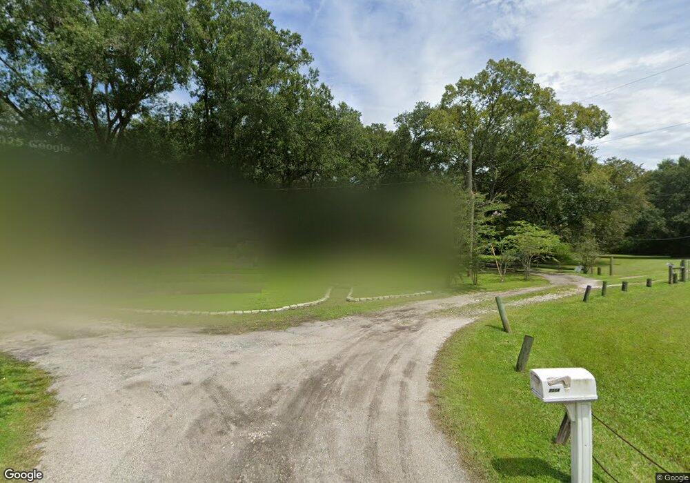 7208 E Broadway Ave, Tampa, FL 33619 - photo 1