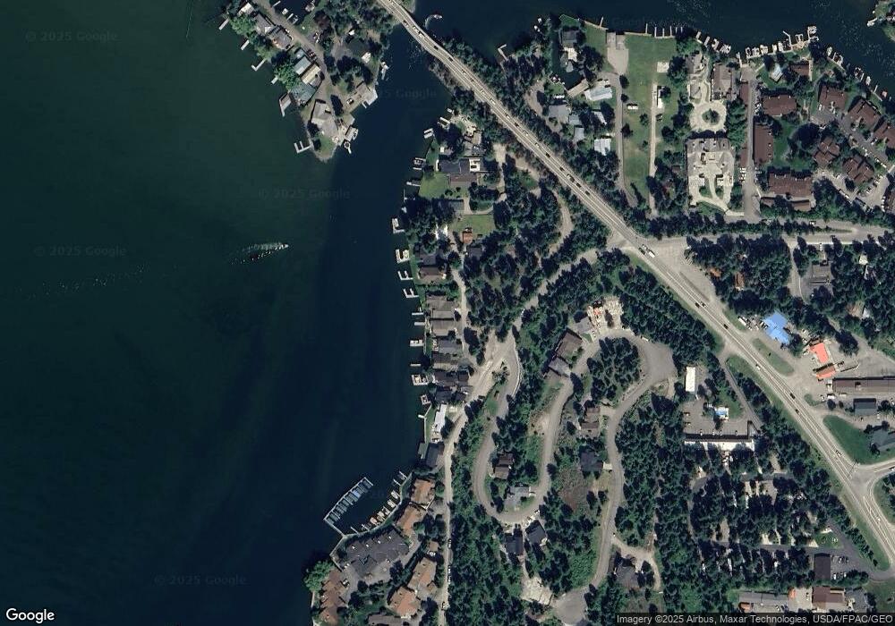 26 Sunset Place, Bigfork, MT 59911 - photo 1