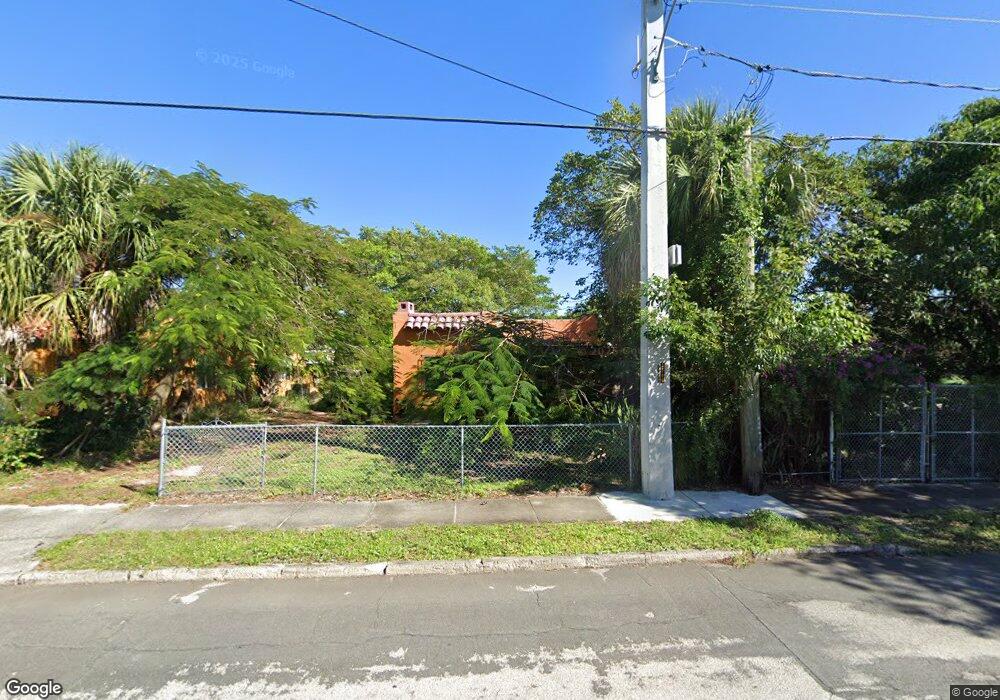 3200 Greenwood Ave, West Palm Beach, FL 33407 - photo 1