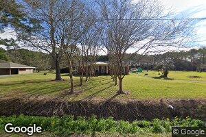 648 Gotts Cove Rd, Iota, LA 70543