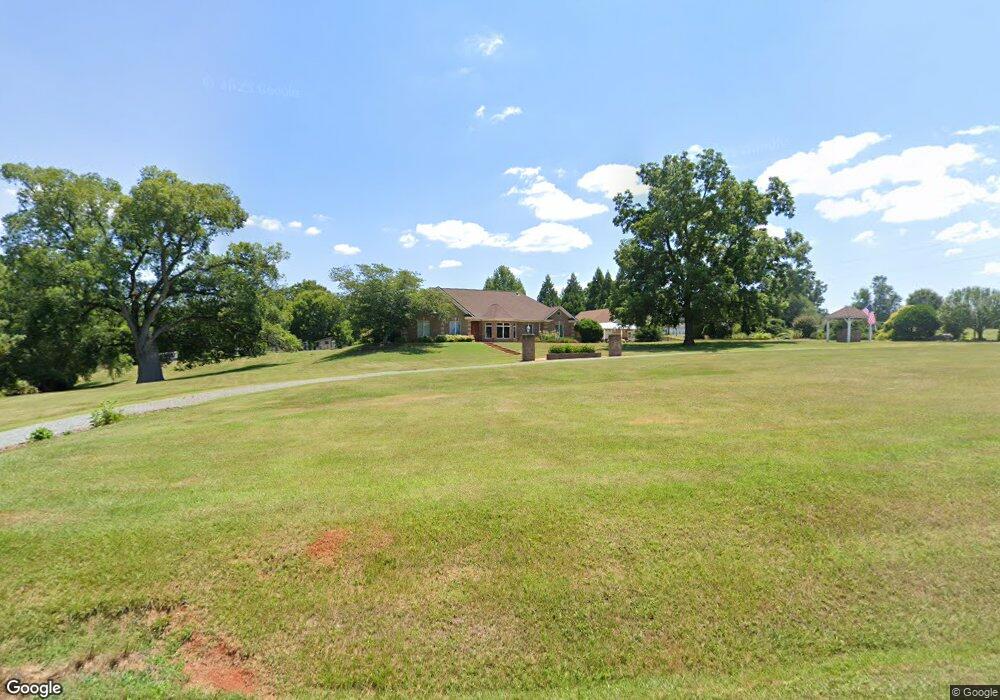 88 Singing Hills Dr, Pittsboro, NC 27312 - photo 1