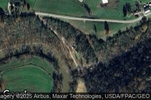 115 Locust Ln, Ewing, KY 41039