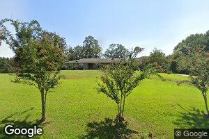 29 County Road 2343, Louin, MS 39338