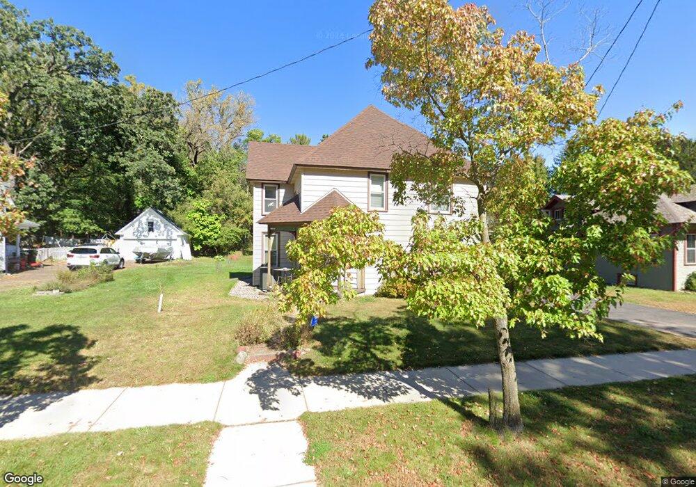 1417 Main St E, Menomonie, WI 54751 - photo 1