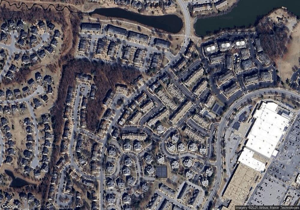 14226 Jib St unit 11, Laurel, MD 20707 - photo 1