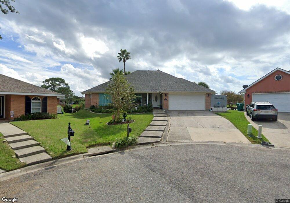 216 Valiant Ln unit 4, Slidell, LA 70458 - photo 1