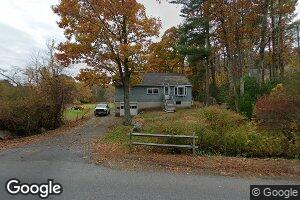 186 Magnolia Ave, Gloucester, MA 01930