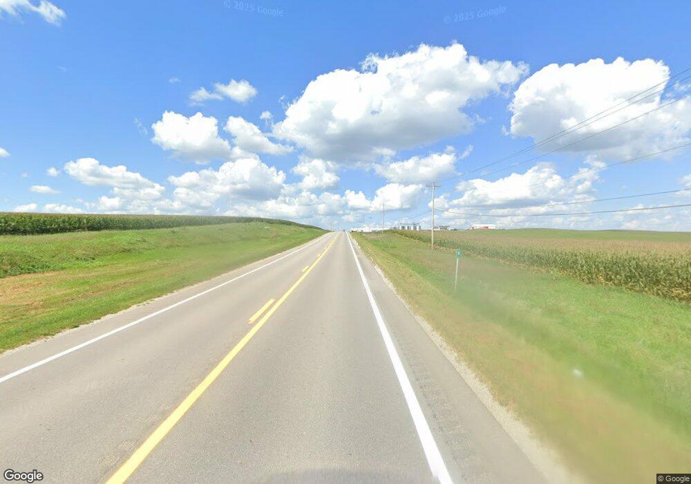 6331 Highway 117 S, Colfax, IA 50054 - photo 1