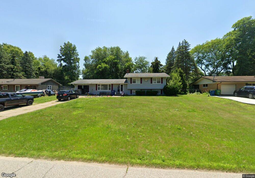 106 Meadowlark Ln, La Porte, IN 46350 - photo 1