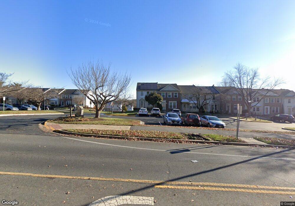 15 Port Haven Ct, Germantown, MD 20874 - photo 1