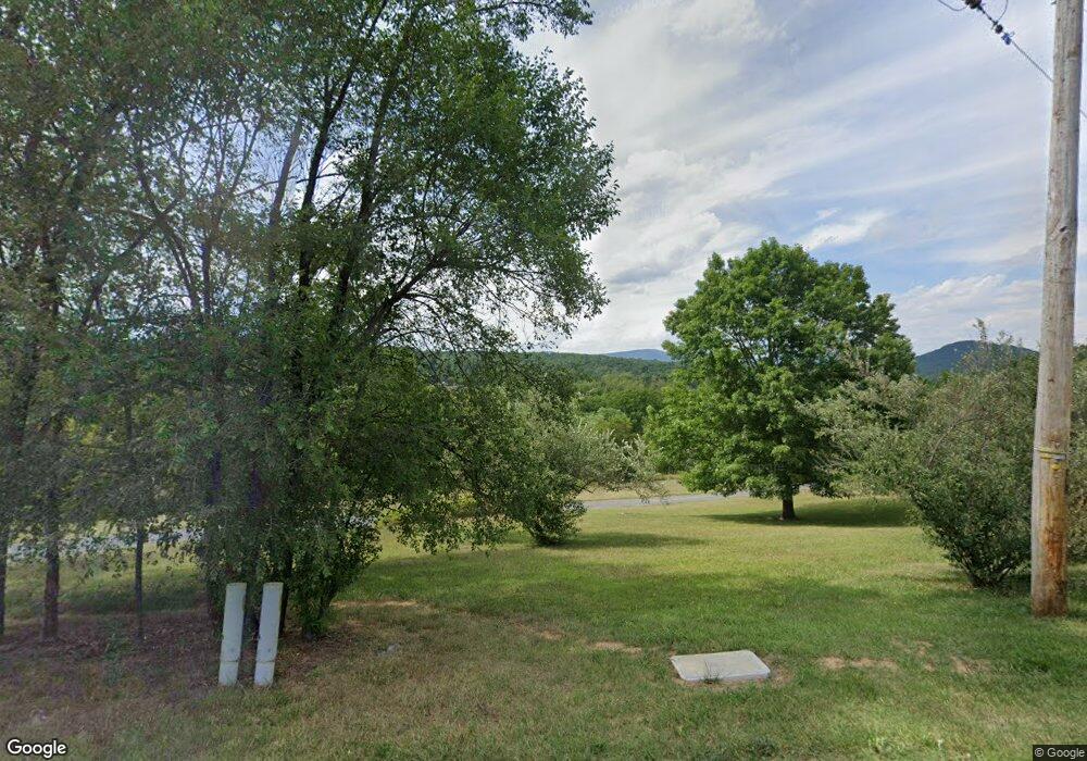 146 Jerome Rd, Mount Jackson, VA 22842 - photo 1