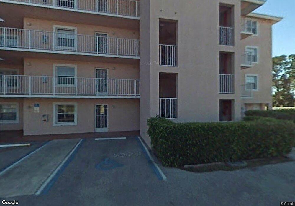 441 Quail Forest Blvd unit 309, Naples, FL 34105 - photo 1