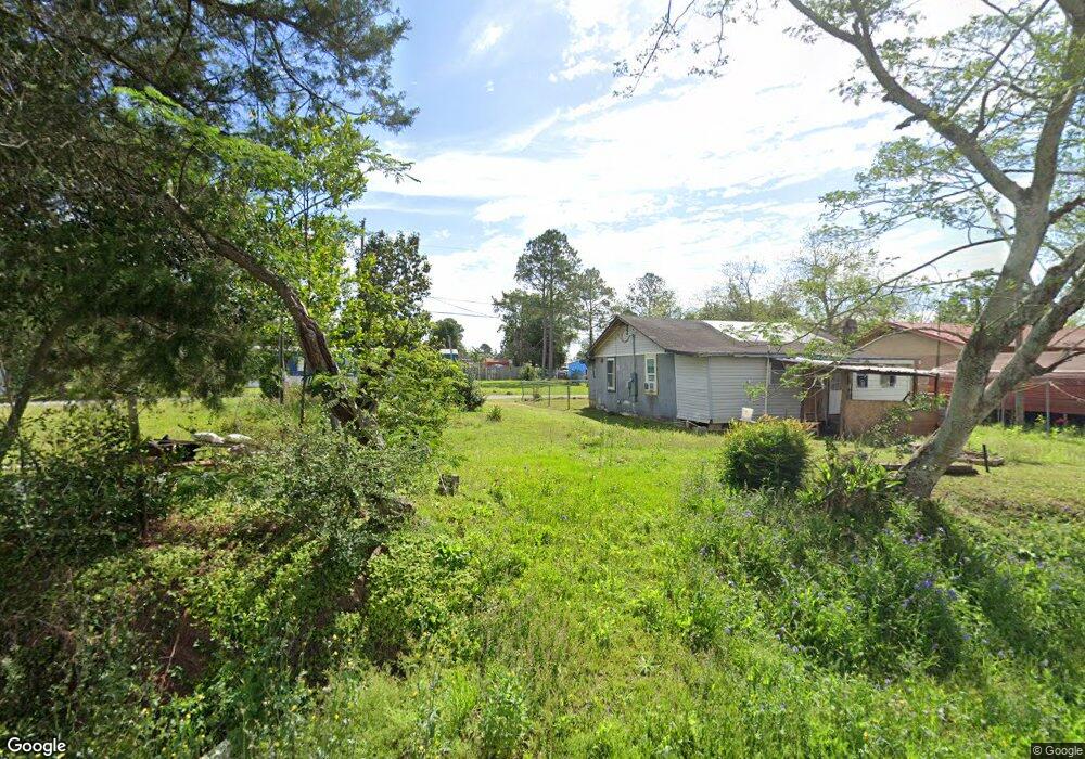 133 Chinaberry St, Omega, GA 31775 - photo 1