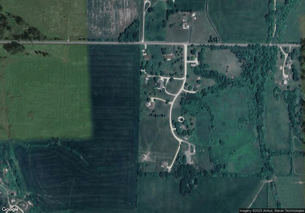 12111 Shawnee Hills Rd, Rolla, MO 65401 - photo 1