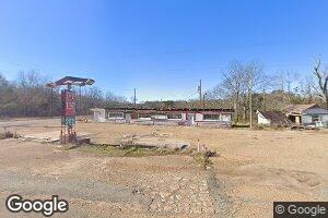 15660 Highway 71, Hosston, LA 71043