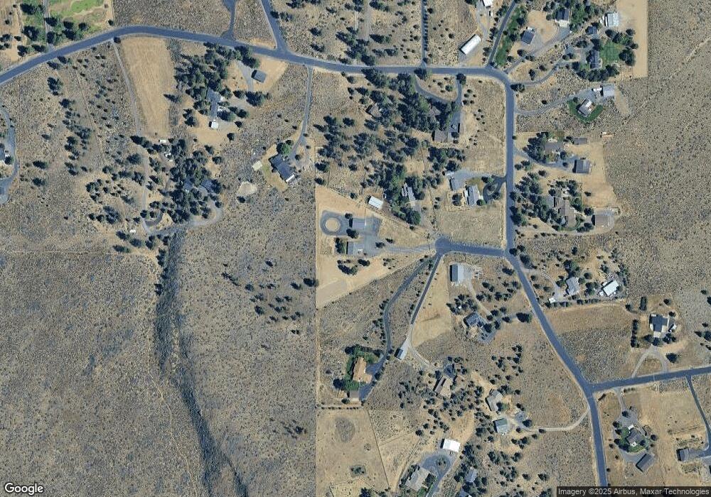 22427 Victoria Ln, Bend, OR 97702 - photo 1