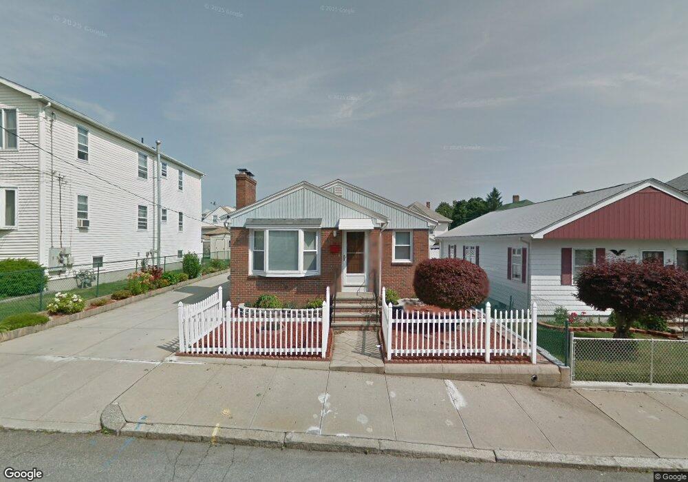 219 Clarence St, Providence, RI 02909 - photo 1