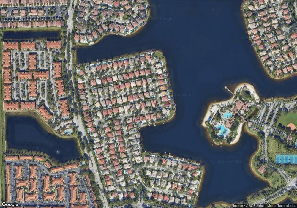 11291 NW 64th Terrace, Doral, FL 33178 - photo 1