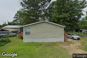 231 Church St, Rockingham, NC 28379
