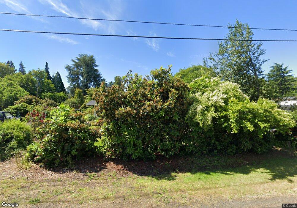 2490 Tandy Turn, Eugene, OR 97401 - photo 1