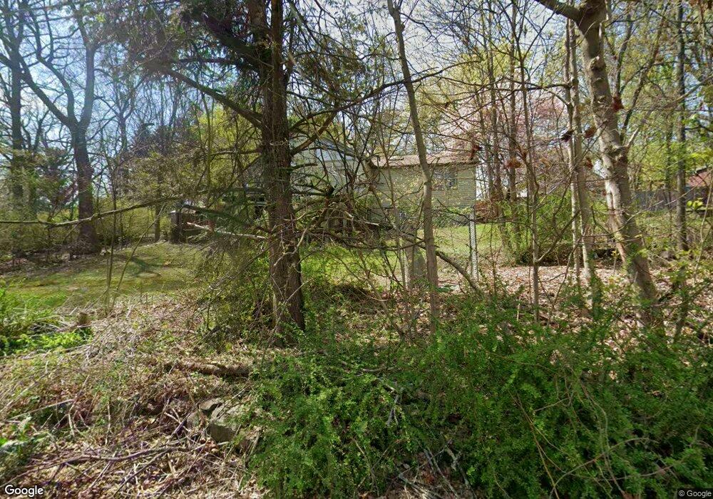 7 Kewaunee Rd, Highland Lakes, NJ 07422 - photo 1