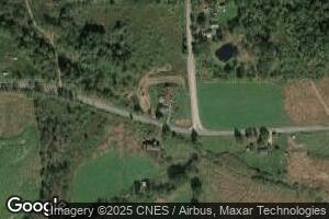 973 Bliven Coye Hill Rd, Smyrna, NY 13464