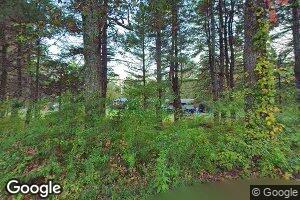 3 Ball Hill Rd, Princeton, MA 01541