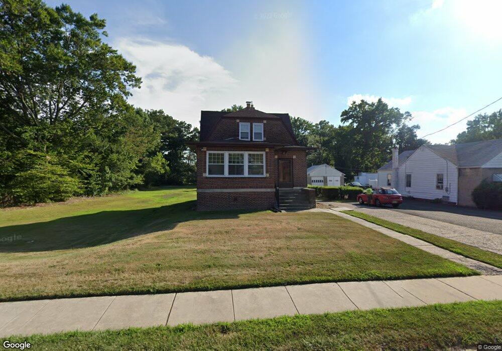 1609 Chapel Ave W, Cherry Hill, NJ 08002 - photo 1