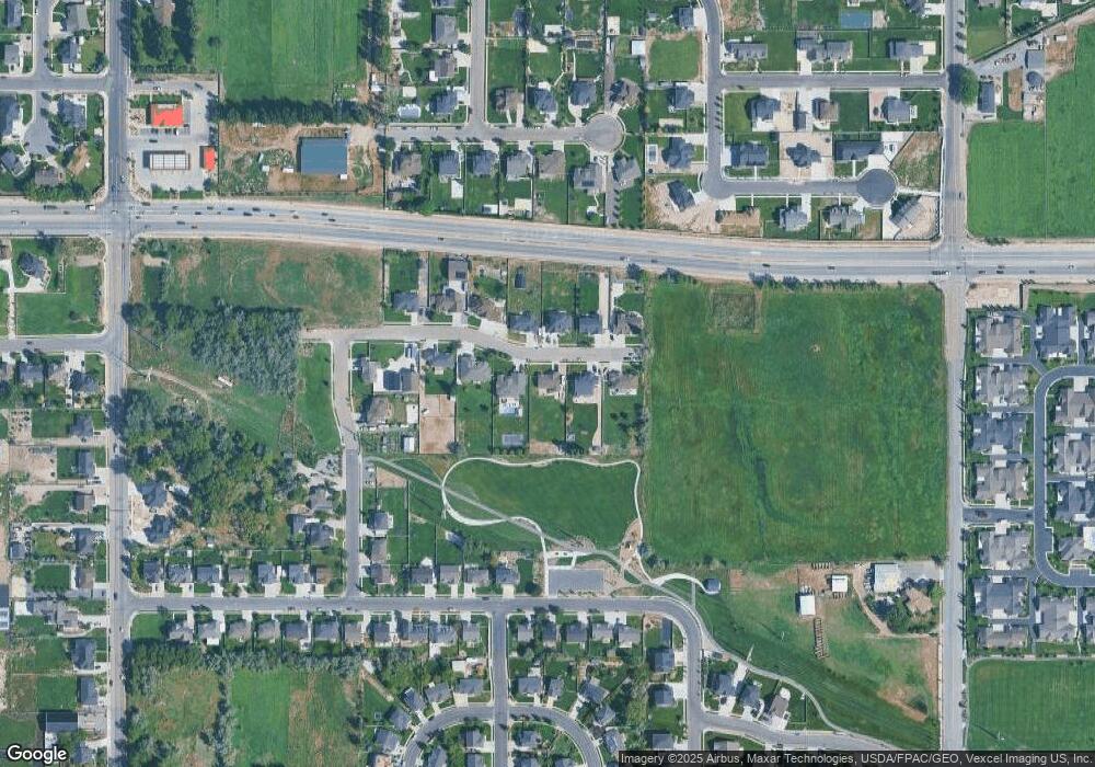 261 W 1200 S unit 210, Lehi, UT 84043 - photo 1