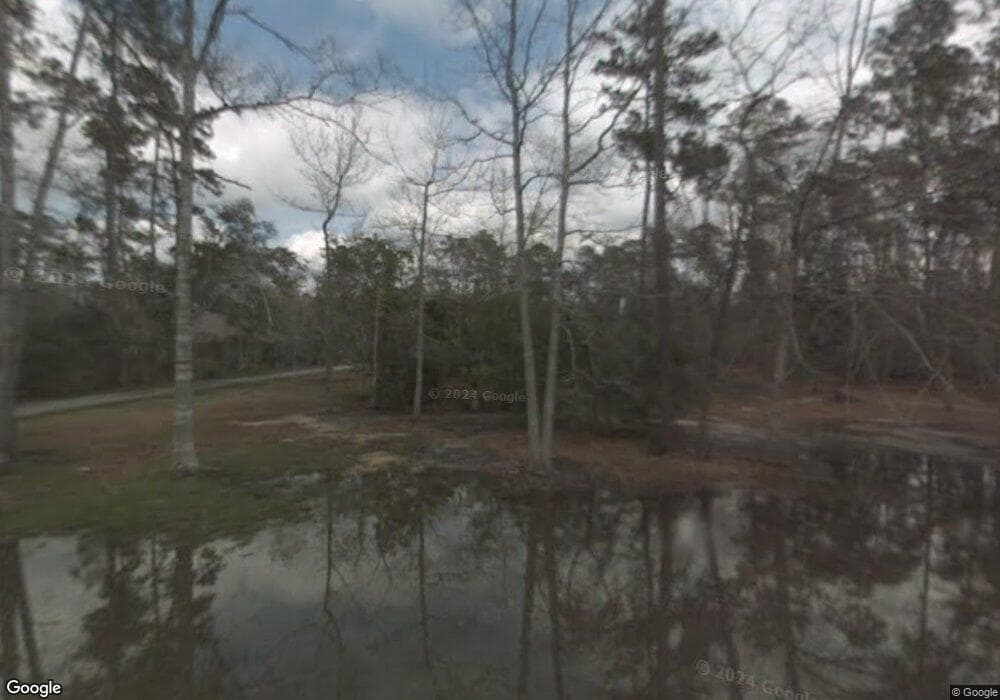 100 Mayers Trace, Slidell, LA 70460 - photo 1