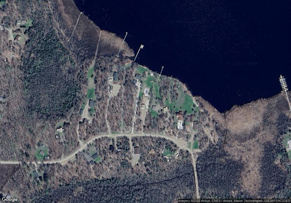 17876 476th Ln, McGregor, MN 55760 - photo 1