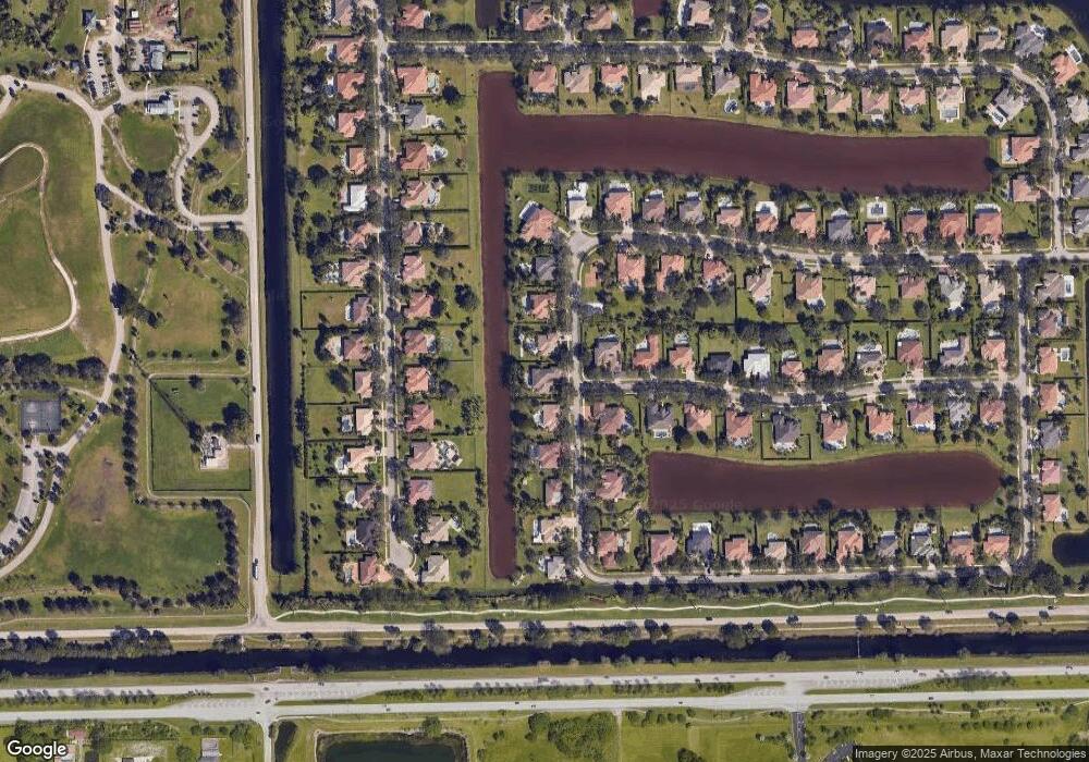 4289 SW 140th Ave, Davie, FL 33330 - photo 1