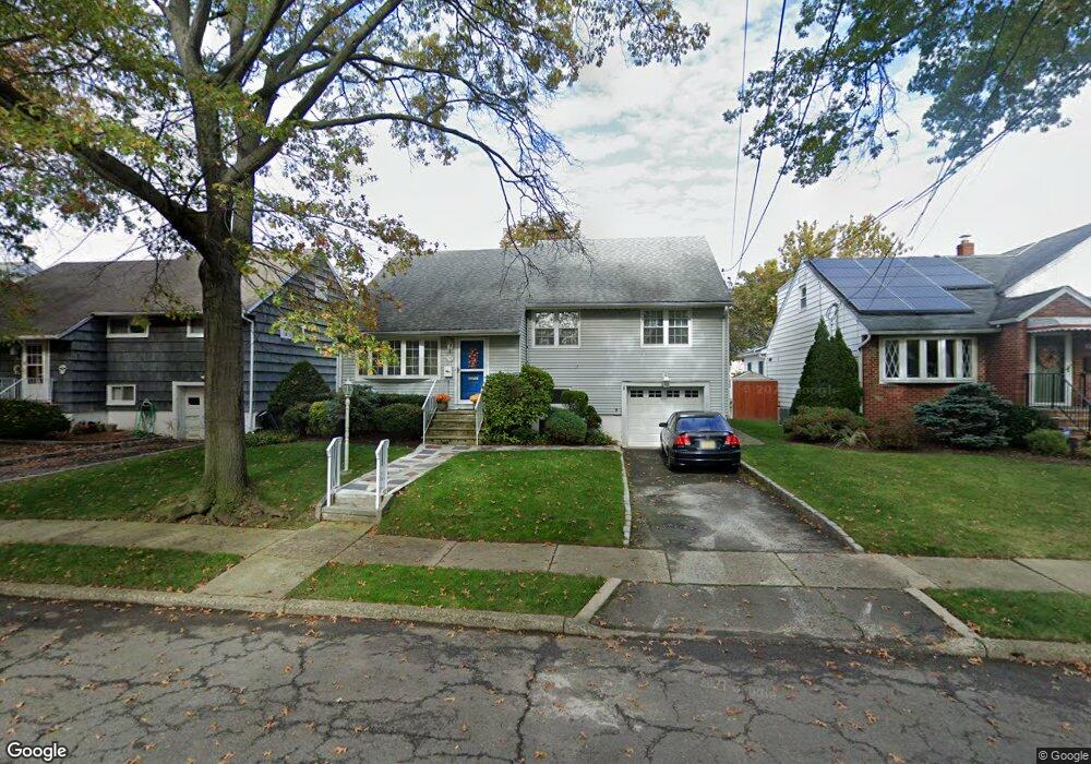 32 Morley Ln, Bloomfield, NJ 07003 - photo 1