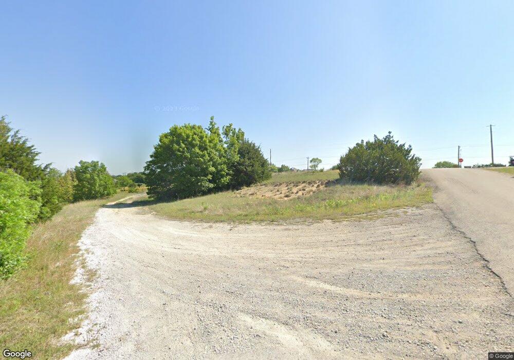 none Alyssa Ct, Weatherford, TX 76085 - photo 1