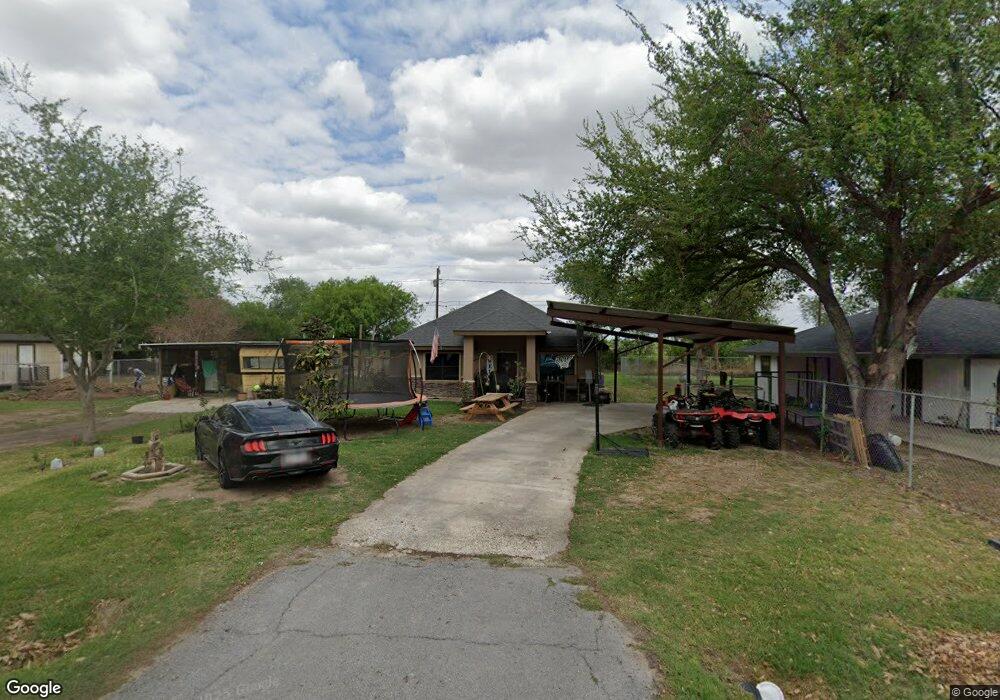 2402 Phoebie Dr, Weslaco, TX 78599 - photo 1