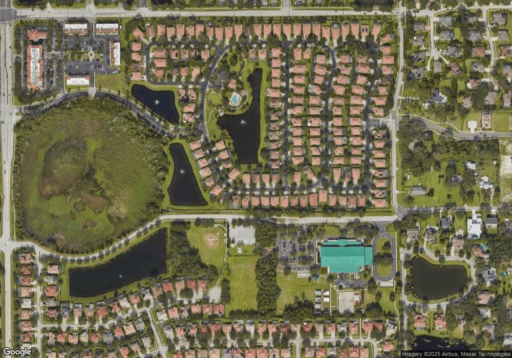 423 Douglas Edward Dr, Ocoee, FL 34761 - photo 1