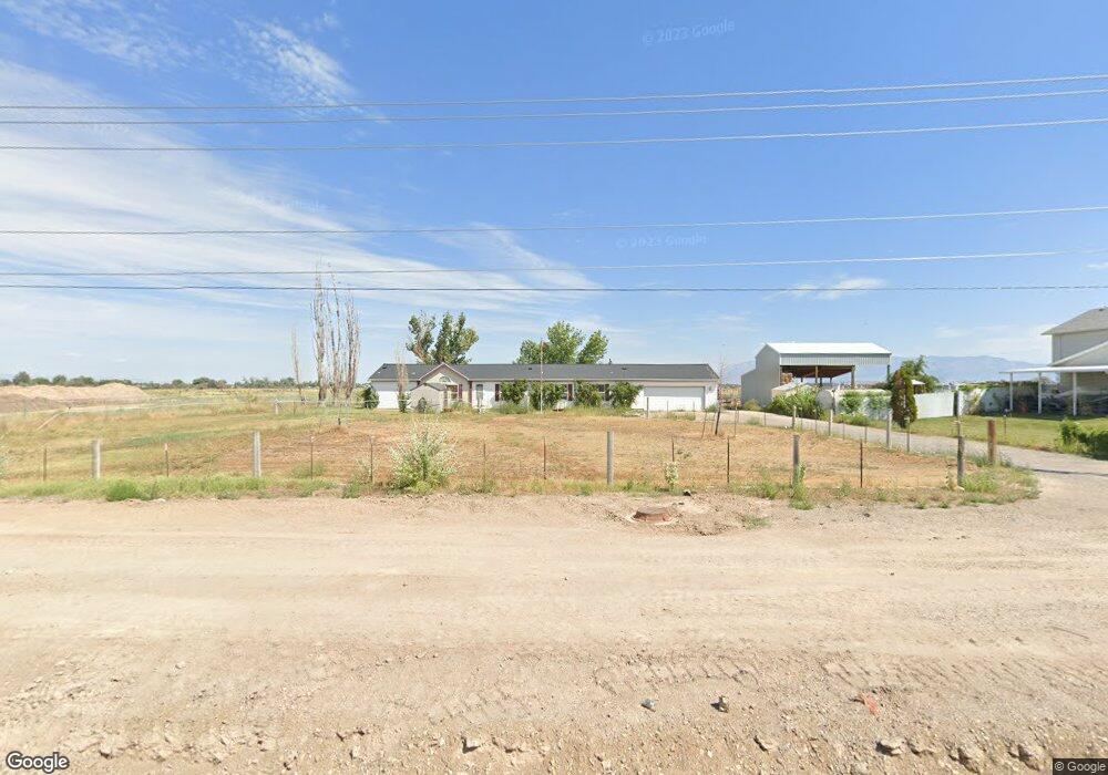 4150 W 1800 N, Clearfield, UT 84015 - photo 1