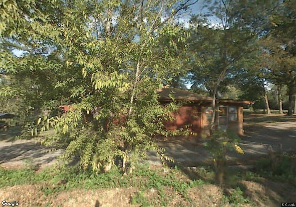 2917 Underwood Rd NE, Dalton, GA 30721 - photo 1