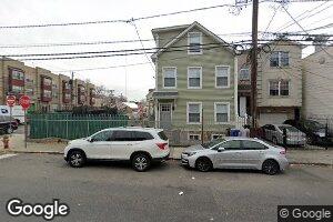 312 16th Ave Unit 314, Newark, NJ 07103