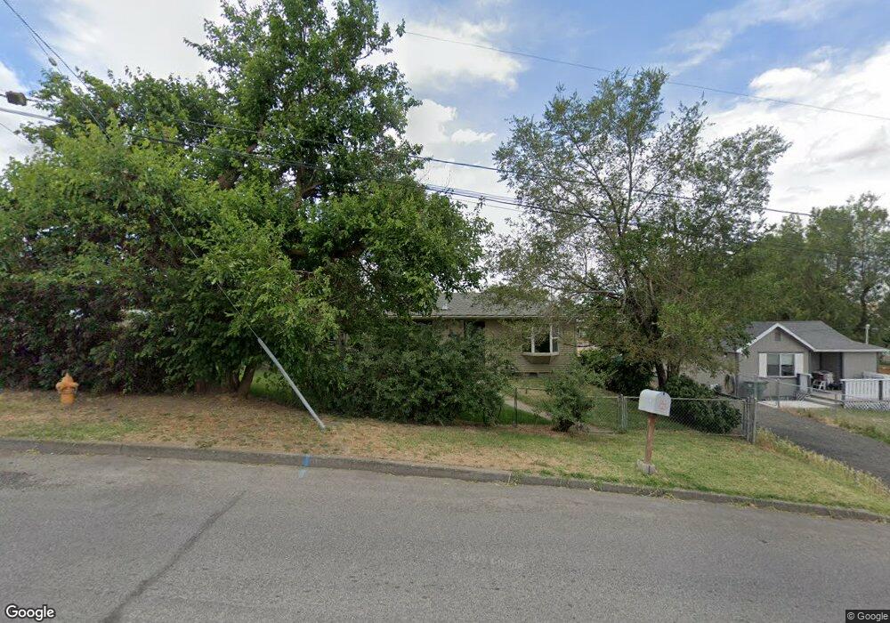 725 SW 13th St, Pendleton, OR 97801 - photo 1