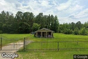 42 Sand Bed St, State Line, MS 39362