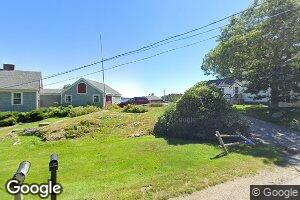 12 Saddlers Cove Ln, Georgetown, ME 04548