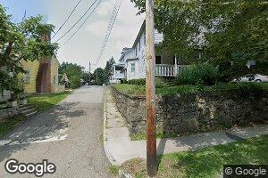 2 B St, Cold Spring, NY 10516