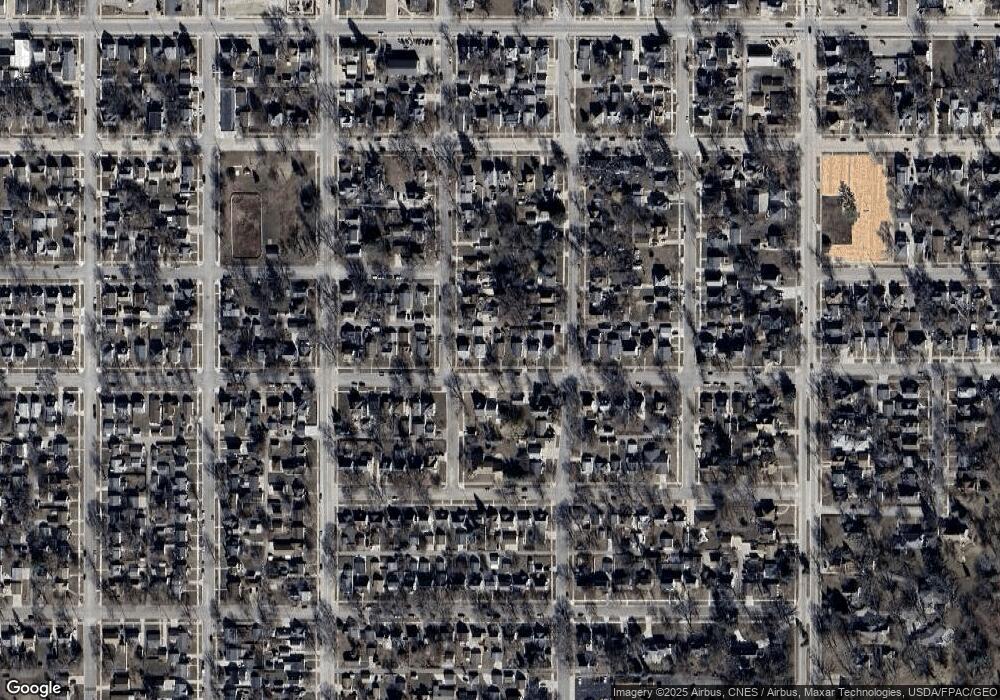 706 4th Ave SW, Austin, MN 55912 - photo 1